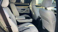 Mazda CX-80 2.5 PHEV Takumi+ 5dr Auto AWD 6 Seat/Conv/DAP/Pan Estate